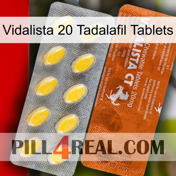 Vidalista 20 Tadalafil Tablets 42.jpg